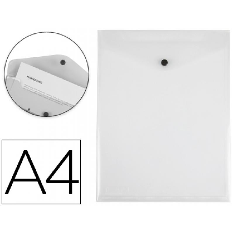 carpeta-liderpapel-dossier-broche-polipropileno-din-a4-formato-vertical-transparente-50-hojas