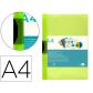 carpeta-liderpapel-dossier-pinza-lateral-45303-polipropileno-din-a4-verde-cla30-hojas-pinza-deslizante