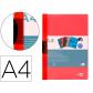 carpeta-liderpapel-dossier-pinza-lateral-polipropileno-din-a4-rojo-translucido-30-hojas-pinza-deslizante