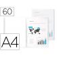 carpeta-liderpapel-escaparate-47074-60-fundas-polipropileno-din-a4-transparente-translucido