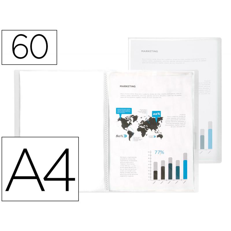 carpeta-liderpapel-escaparate-47074-60-fundas-polipropileno-din-a4-transparente-translucido