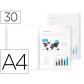 carpeta-liderpapel-escaparate-47494-30-fundas-polipropileno-din-a4-transparente-translucido