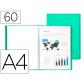 carpeta-liderpapel-escaparate-60-fundas-polipropileno-din-a4-verde-translucido