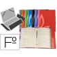 carpeta-liderpapel-gomas-carton-forrado-clasificadora-folio-7-colores-surtidos