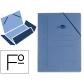 carpeta-liderpapel-gomas-folio-3-solapas-carton-compacto-azul