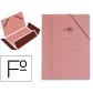 carpeta-liderpapel-gomas-folio-3-solapas-carton-compacto-cuero