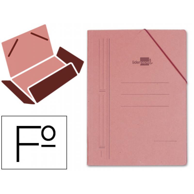 carpeta-liderpapel-gomas-folio-3-solapas-carton-compacto-cuero