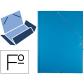 carpeta-liderpapel-gomas-folio-3-solapas-carton-forrado-pvc-azul