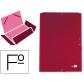 carpeta-liderpapel-gomas-folio-3-solapas-carton-forrado-roja