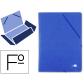 carpeta-liderpapel-gomas-folio-3-solapas-carton-prespan-azul