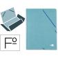 carpeta-liderpapel-gomas-folio-3-solapas-carton-prespan-verde