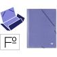 carpeta-liderpapel-gomas-folio-3-solapas-carton-simil-prespan-azul