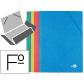 carpeta-liderpapel-gomas-folio-3-solapas-carton-simil-prespan-colores-surtidos-pack-4