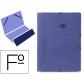 carpeta-liderpapel-gomas-folio-bolsa-carton-pintado-azul