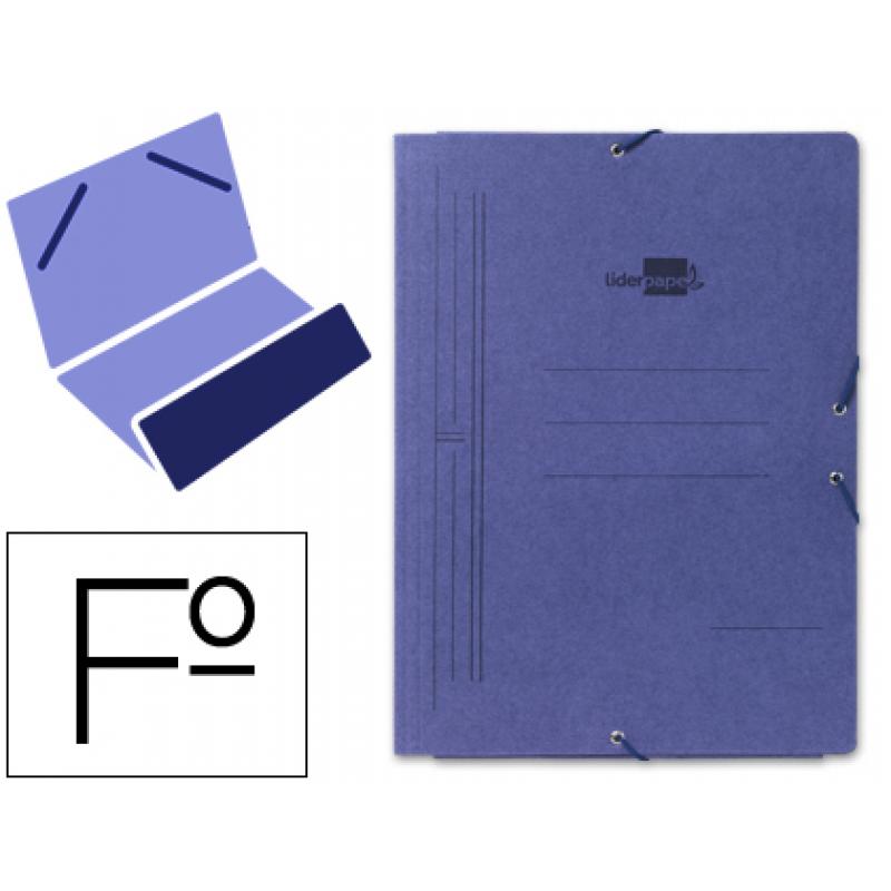 carpeta-liderpapel-gomas-folio-bolsa-carton-pintado-azul