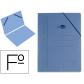 carpeta-liderpapel-gomas-folio-sencilla-carton-compacto-azul