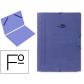 carpeta-liderpapel-gomas-folio-sencilla-carton-pintado-azul