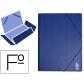 carpeta-liderpapel-gomas-folio-solapas-plastico-azul