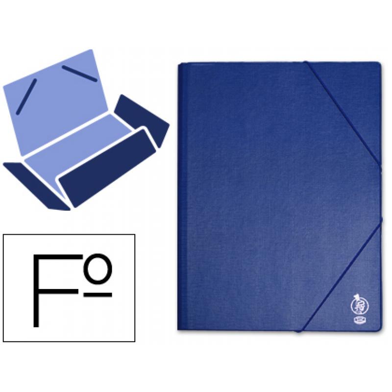carpeta-liderpapel-gomas-folio-solapas-plastico-azul