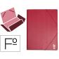 carpeta-liderpapel-gomas-folio-solapas-plastico-burdeos