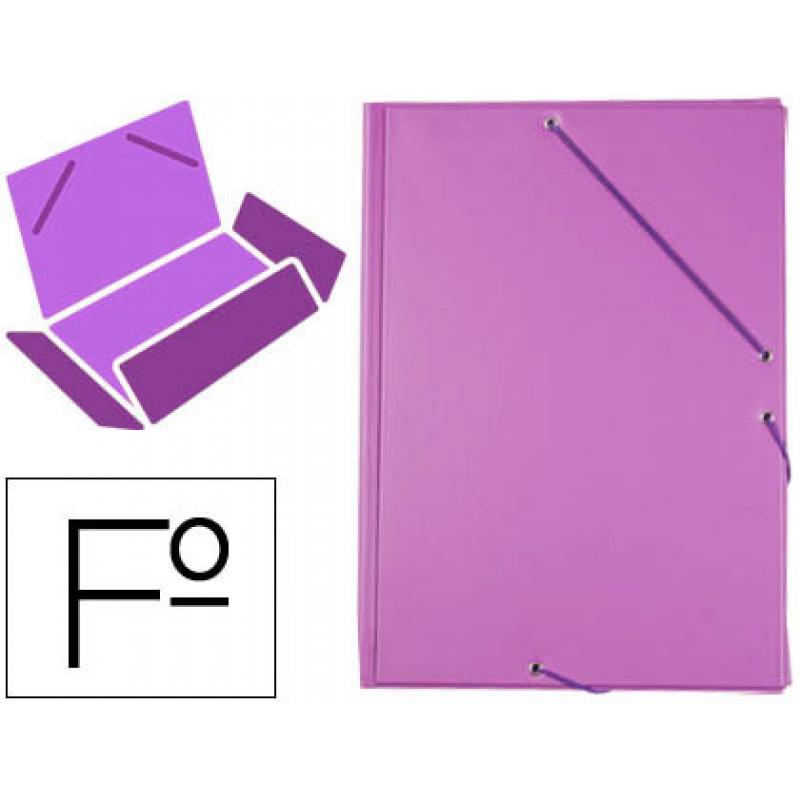 carpeta-liderpapel-gomas-plastico-folio-solapa-color-lila