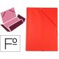 carpeta-liderpapel-gomas-plastico-folio-solapa-color-rojo