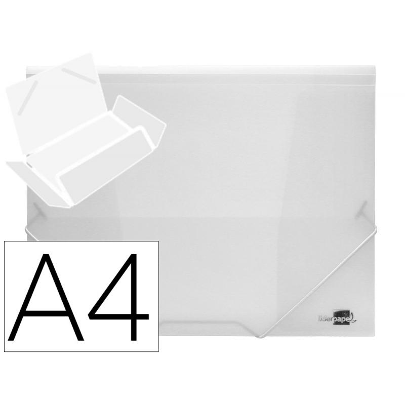 carpeta-liderpapel-gomas-solapas-34964-polipropileno-din-a4-transparente-translucido