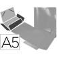 carpeta-liderpapel-gomas-solapas-34974-polipropileno-din-a5-incolora