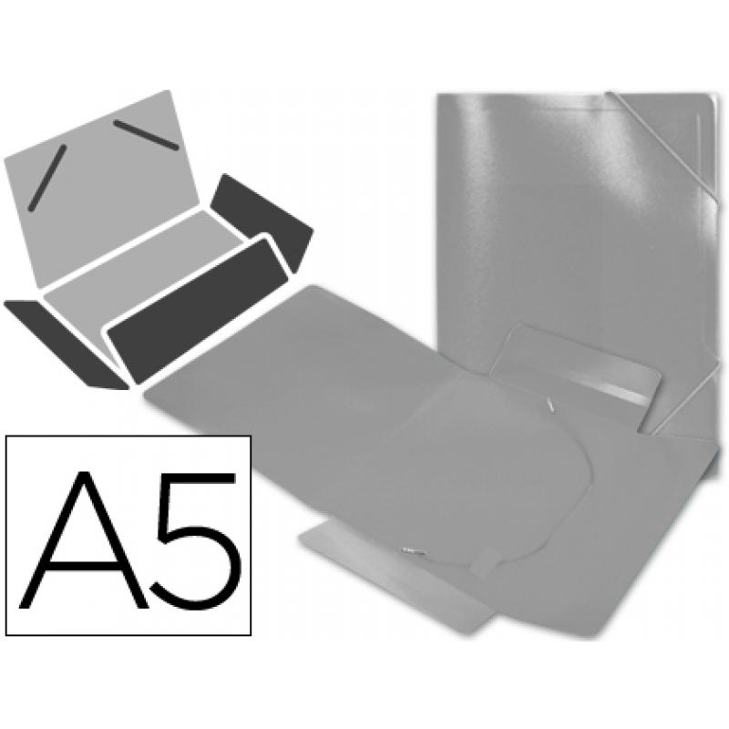 carpeta-liderpapel-gomas-solapas-34974-polipropileno-din-a5-incolora