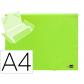 carpeta-liderpapel-gomas-solapas-polipropileno-din-a4-amarillo-fluor-opaco