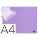 carpeta-liderpapel-gomas-solapas-polipropileno-din-a4-lavanda-opaco