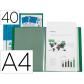 carpeta-liderpapel-personaliza-40-fundas-canguro-polipropileno-din-a4-verde-translucido-portada-y-lomo