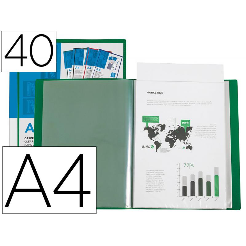 carpeta-liderpapel-personaliza-40-fundas-canguro-polipropileno-din-a4-verde-translucido-portada-y-lomo