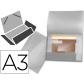 carpeta-liderpapel-portadocumentos-44804-solapas-polipropileno-din-a3-transparente-translucido-lomo-flexible
