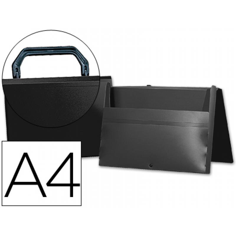 carpeta-liderpapel-portadocumentos-broche-polipropileno-din-a4-negra-con-asa