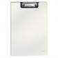 carpeta-miniclip-solid-din-a4-polifoam-blanco