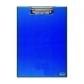 carpeta-miniclip-sup-forofis-a4-azul