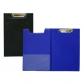 carpeta-pinza-clip-superior-bismark-plastico-negro