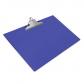 Carpeta Pinza Portablocs Rapesco Pvc A3
