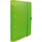 carpeta-plus-pp-4-anillas-20-mm-verde