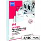 carpeta-plus-pp-a4-canguro-4-anillas-40-mm