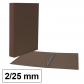 carpeta-plus-pp-c-folio-2-anillas-25-mm-marron