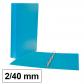carpeta-plus-pp-c-folio-2-anillas-40-mm-azul-claro
