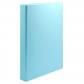 carpeta-plus-pp-c-folio-4-anillas-25-mm-azul-pastel