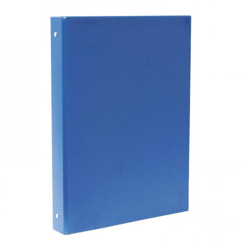 carpeta-plus-pp-c-folio-4-anillas-25-mm-con-acabado-brillante-azul