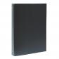 carpeta-plus-pp-c-folio-4-anillas-25-mm-con-acabado-brillante-negro