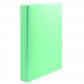 carpeta-plus-pp-c-folio-4-anillas-25-mm-verde-pastel