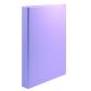 carpeta-plus-pp-c-folio-4-anillas-25-mm-violeta-pastel