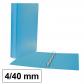 carpeta-plus-pp-c-folio-4-anillas-40-mm-azul-claro