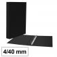 carpeta-plus-pp-c-folio-4-anillas-40-mm-negro